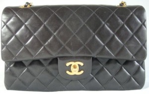 authentic-chanel-front1
