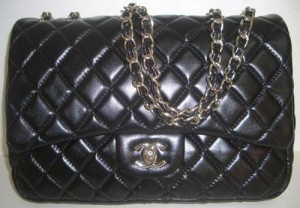 fake-chanel-front11