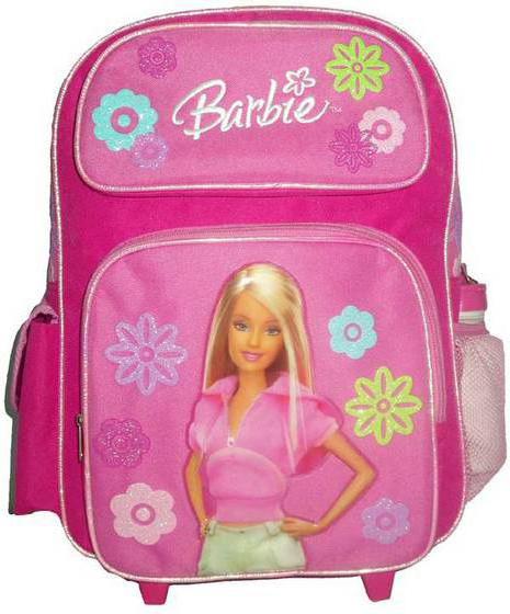школьная сумка для девочки 5 класс 