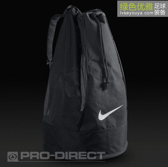Спортивная сумка Nike PDS Club Team
