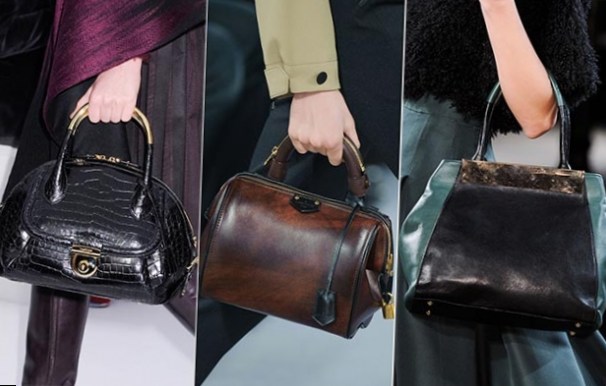 Модные сумки осень-зима 2015-16_4