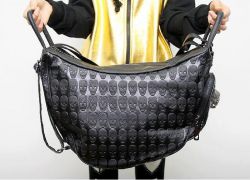 женская сумка рюкзак трансформер