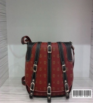 DORA Promotional Bags Коллекция 2014