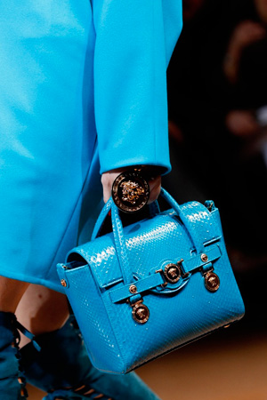 Versace сумки 2015