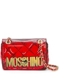 Moschino medium 775174