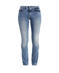 Calvin klein jeans medium 490531