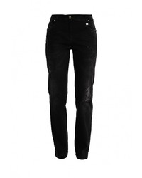 Versace jeans medium 552770