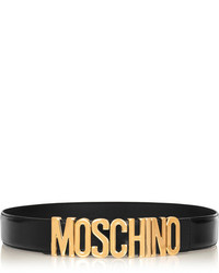 Moschino medium 169355